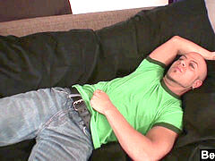 Mamada, Engañando, Corridas faciales, Tacones, Pequeña, Coleta, Afeitado, Puta