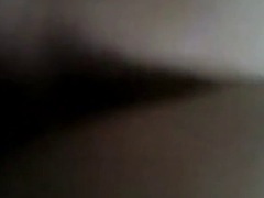 素人, ぽっちゃり, フェラチオ, ぽちゃ, 面白, イタリア人, 淫乱熟女