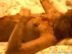 Asiatisch, Tussi, Braunhaarige, Hd, Indisch, Massage, Nackt, Nackt