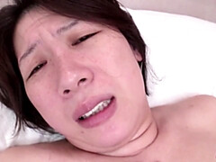 Amateur, Hd, Japonés, Madres para coger, Orgasmo