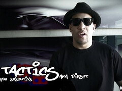 Amateur, Grosse bite, Noire, Sucer une bite, Hard, Interracial, Réalité, Pute