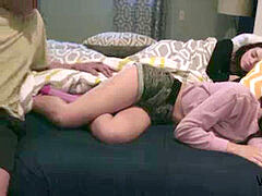 18 jahre, Paar, Zierlich, Dürr, Jungendliche (18+)