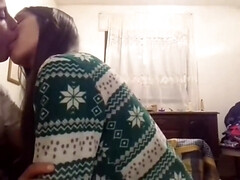 素人, お尻, 巨乳な, カワイイ, チン, レズビアン, 天然, 乳首