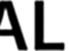 Большие сиськи, Блондинки, Минет, Член, Сперма на лице, Ласковые ручки, Хд, Милф