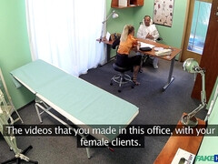 Минет, Измена, Европейки, Фетиш, Секс без цензуры, Киски, Реалити, Жена