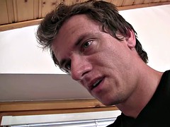 Grosse bite, Tromperie, Gode, Petite amie, Mamie, Mère que j'aimerais baiser, Chevaucher