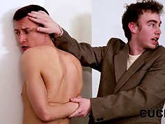 Красивые, Измена, Хд, Мужья, Киски, Бритые, Тату, Жена