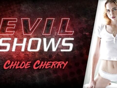 Cul, Blonde, Béant, Hard, Solo, Adolescente, Jouets, Webcam