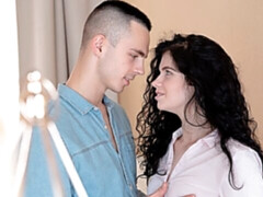 Culo, Negro, Mamada, Morena, Penetracion con dedos, Besar, Lamidas, Adolescente