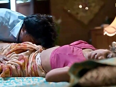 素人, デカチン, ハードコア, 自家製, 人妻の, インド人, 母, ティーン