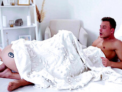 Culo, Belleza, Morena, Tetas naturales, Ducha, Tatuaje, Hilo dental, Tetas