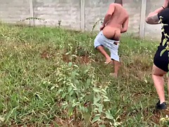 Любители, Толстушки, Большие сиськи