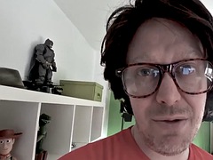 Amateur, Mamada, Británico, Europeo, Masturbación, Realidad