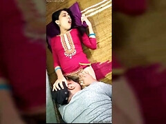 素人, デカチン, フェラチオ, ハードコア, 人妻の, インド人, 淫乱熟女, のぞき