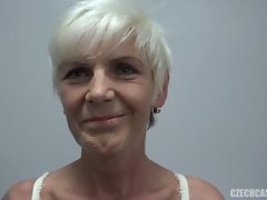 Asombroso, Culo, Chica, Belleza, Tetas grandes, Loco, Natural, Tetas