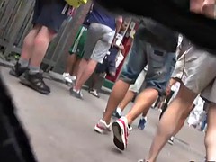 Amateur, Sexo duro, Hd, Prostituta