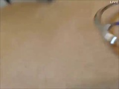 素人, ラティーナ, 淫乱熟女, 一人