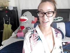 Брюнетки, Милф