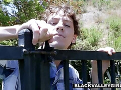 Amerikaans, Slaapkamer, Badpak, Sperma shot, Zwart, Biljart, Rijden, Tiener