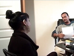 フェラチオ, 茶髪の, ズームショット, ドイツ人, 下着, 淫乱熟女, オーガズム, オマンコ