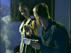 Язык в попке, Большой член, Большие сиськи, Брюнетки, Европейки, Секс без цензуры, Наездница, Молоденькие