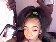 Amateur, Cul, Gros cul, Grosse bite, Gros seins, Queue, Fétiche, Hard