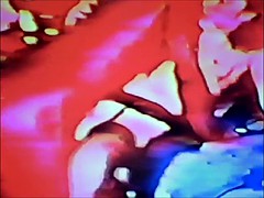 素人, ハードコア, 異人種間, ヴィンテージ