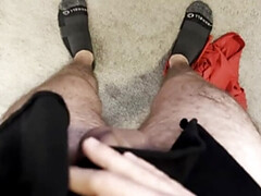 Amateur, Culo, Gorda, Culo grande, Tetas grandes, Corrida, Estilo perrito, Maestra