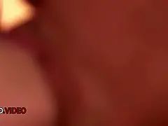 Asiático, Morena, Corridas, Hd, Japonés