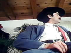 デカチン, フェラチオ, イく瞬間, 毛深い, ヴィンテージ