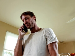 アナル, 美女, ブロンド, 茶髪の, チン, 指いじり, ハードコア, オマンコ