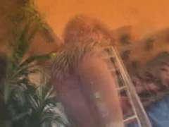 Lieveling, Duits, Hardcore