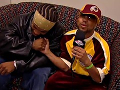 Hard, Interracial, Actrice du porno, Réalité