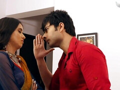 Gorda, Morena, Tetona, Pajear, Indio, Lencería, Maduro, Adolescente