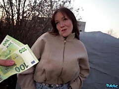 Culo grande, Verga grande, Tetas grandes, Mamada, Morena, Estilo perrito, Coño, Tetas