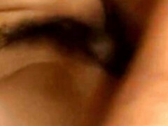 Asiatisch, Grosse titten, Blasen, Spermaladung, Hardcore, Japanische massage