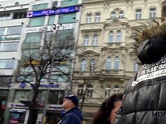 Любители, Красивые, Минет, Парочка, Рогоносцы, Хд, От первого лица, Молоденькие