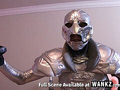 Grosser schwanz, Spermaladung, Doppelpenetration, Gruppensex, Orgie, Muschi, Rasiert