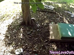 18 летние, Любители, Минет, Секс без цензуры, Хд, На публике, Реалити, Молоденькие