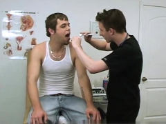 Leie, Blasen, Europäisch, Schwul, Realität