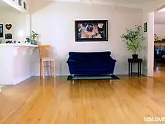 18 летние, Жопа, Большая жопа, Глубокая глотка, Хд, Чудовищные размеры, От первого лица, Табу