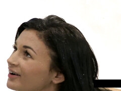 フェラチオ, フェティッシュ, Hd, オマンコ, オッパイの, 濡れ