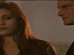 LESBIAN 04: Licking, Blonde  Pornhub Porn