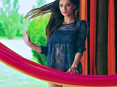 Enthousiasteling, Lieveling, Fetisj, Hardcore, Alleen