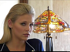 Leie, Grosser arsch, Grosse titten, Blondine, Dürr, Solo, Entkleiden, Jungendliche (18+)