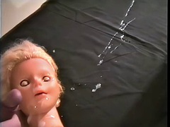 Amateur, Compilation, Tir de sperme, Première fois, Homosexuelle, Hard, Solo, Jouets