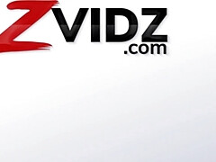 Blondine, Blasen, Schwanz, Hundestellung, Hardcore, Hd, Interrassisch, Titten