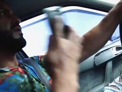 Anal, Brasileñas, Tatuaje