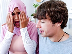 Culo grande, Tetas grandes, Mamada, Morena, Estilo perrito, Lamidas, Coño, Tetas