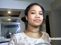 Enthousiasteling, Grote lul, Zwart, Zwart